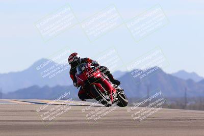 media/Jan-13-2024-SoCal Trackdays (Sat) [[9c032fe5aa]]/Turn 9 (120pm)/